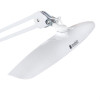 Lampa warsztatowa Sonobella BSL-01 LED 24W CLIP