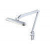 Lampa Warsztatowa Sonobella Bsl-03 Led 12 W Clip
