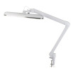 Lampa Warsztatowa Sonobella Bsl-03 Led 12 W Clip