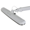 Lampa Warsztatowa Sonobella Bsl-03 Led 12 W Clip