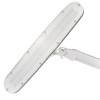 Lampa Warsztatowa Sonobella Bsl-03 Led 12 W Clip