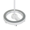 Lampa Z Lupą Na Statywie Sonobella Bsl-05 Led 12 W