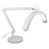 Lampa warsztatowa Sonobella Moon LED BSL-12