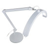 Lampa warsztatowa Sonobella Moon LED BSL-12