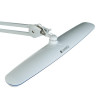 Lampa Warsztatowa Bsl-53 Led 20 W Clip Biała
