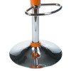 Hoker Barowy Bx-1002 Pomarańczowy