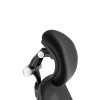 Fotel Ergonomiczny Corpo Comfort Bx-4144 Czarny