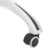 Fotel Biurowy Corpo Comfort Bx-4325 Czarny