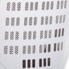 Fotel Biurowy Corpo Comfort Bx-4325 Czarny