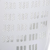 Fotel Biurowy Corpo Comfort Bx-4325 Szary