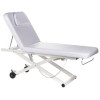 Elektryczny Stół Rehabilitacyjny By-1041 Biały