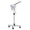 Wapozon Br-835