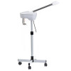 Wapozon Br-835
