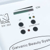 Galwan Bn-303