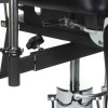 Hydrauliczny Fotel Do Tatuażu Lari Inkoo