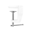 Lampa Lupa Elegante 6028 60 Led Smd 5 D Do Blatu Reg. Natężenie Światła 