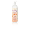 Depilflax Emulsja Po Depilacji 500 Ml