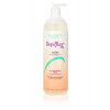 Depilflax Oliwka Po Depilacji 500 Ml