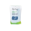 Depilflax Wosk Twardy Do Depilacji 1 Kg Azulen