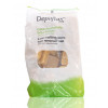 Depilflax Wosk Twardy Do Depilacji 1 Kg Naturalny