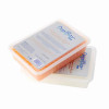 Depilflax Parafina 500 G Lemon