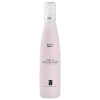 Syis Mleczko Do Demakijażu  500 Ml 