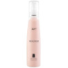 Syis Peeling Enzymatyczny 500 Ml 