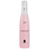 Syis Tonik Oczyszczający 500 Ml  