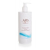 Apis Hydro Balance Nawilżający Tonik Z Algami Morskimi 500ml
