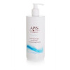 Apis Hydro Balance Nawilżające Mleczko Z Algami Morskimi 500ml