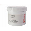 Apis Couporose- Stop Maska Algowa Dla Cery Naczynkowej 250g