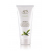 Apis Acne-Stop Maska Oczyszczająca Z Czarnym Błotem 200ml