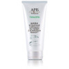 Apis Express Lifting Maska Intensywnie Napinająca Z Tens" up 200ml