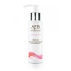 Apis Couperose-Stop Serum Dla Cery Z Problemami Naczynkowymi 100ml