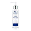 Apis Men Ter Apis Serum Nawilżające Dla Mężczyzn 100ml