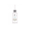 Apis Express Lifting Serum Wypełniające Pod Oczy Z Tens up 30ml