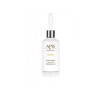 Apis Acne - Stop Koncentrat Dla Cery Tradzikowej 30ml