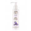 Apis Ultra Matt Krem Matujący Z Wyciągiem Z Drożdży 100ml