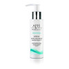 Apis Hydro Balance Krem Dotleniajaco - Nawilżający 100ml