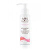 Apis Couperose -Stop Witaminowy Krem Dla Cery Naczynkowej 100ml