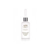 Apis Kropla Relaksu Orientalny Olejek Do Masażu Twarzy 30ml