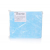 Jednorazowe Chusty-Myjki Zabiegowe 100 Szt. Soft&scrub 20 X25 Cm