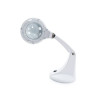 Lampa Lupa Elegante Mini 36 Led Smd 5 D