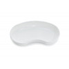 Miska Nerkowata Plastikowa 20 Cm (300ml)