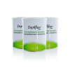 Depilflax Wosk Do Depilacji Puszka 800 Ml Azulen