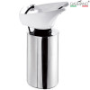 Gabbiano Myjnia Fryzjerska Q-2460 - Stacja Do Mycia 
