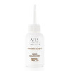 Apis Mandelic Ter Apis Kwas Migdałowy 40% 30ml