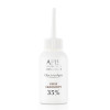 Apis Glyco Ter Apis Kwas Glikolowy 35% 60ml