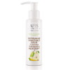 Apis Hydro Evolution Ekstremalnie Nawilżające Serum Z Gruszką I Rabarbarem Aquaxtrem™ 100ml 
