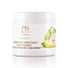 Apis Hydro Evolution Ekstremalnie Nawilżająca Maska Algowa Z Gruszką I Rabarbarem Aquaxtrem™ 250g